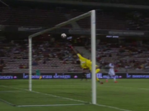 Sieu pham an tuong nhat thang 8 tai Ligue 1 hinh anh