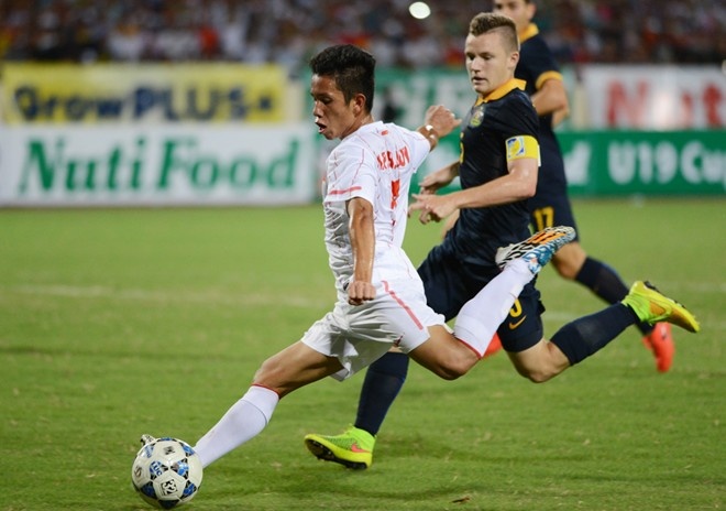 3 pha tan cong dep khong thanh ban thang cua U19 Viet Nam hinh anh