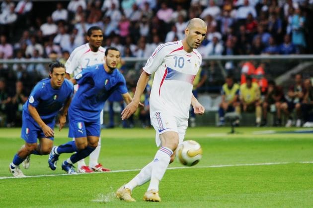 10 pha sut penalty quai chieu nhat lich su bong da hinh anh