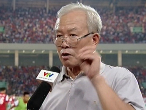 'U19 Viet Nam ghi ban dep khong kem o Ngoai hang Anh' hinh anh