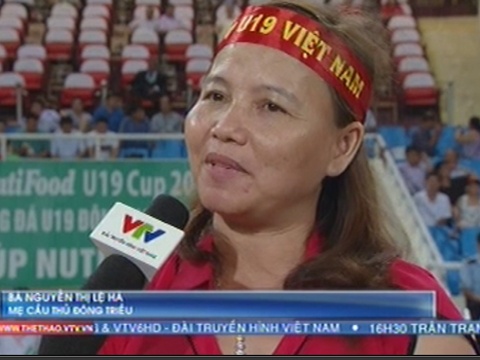 Nhung chia se tam huyet cua bo me Dong Trieu hinh anh