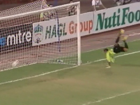 Ban thang tu xa tuyet dep cua Tuan Anh hinh anh