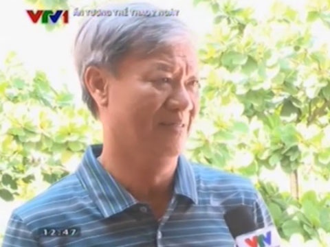 HLV Le Thuy Hai: Khong cau thu U19 nao du suc da doi cua toi hinh anh