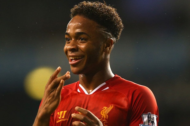 Raheem Sterling dut diem quyet doan rut ngan ty so hinh anh