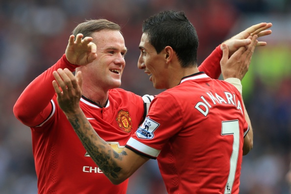 Di Maria lap cong tu pha suc bong tinh te hinh anh