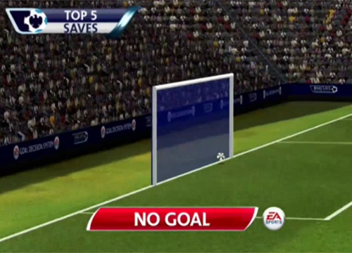 Lloris, De Gea cuu thua hay nhat vong 6 NH Anh hinh anh