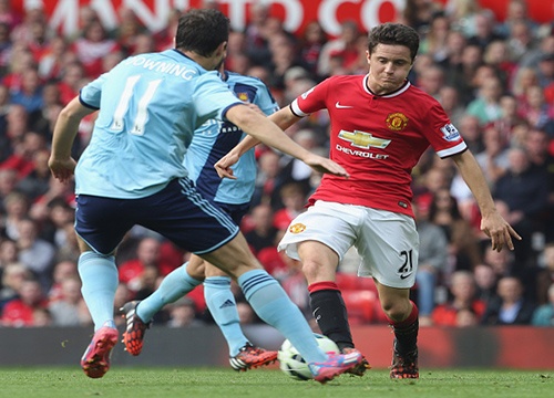 Nhung pha lam xiec voi bong tuan qua hinh anh