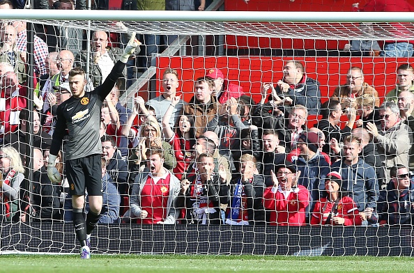 Cau thu xuat sac nhat vong 7 Ngoai hang Anh hinh anh