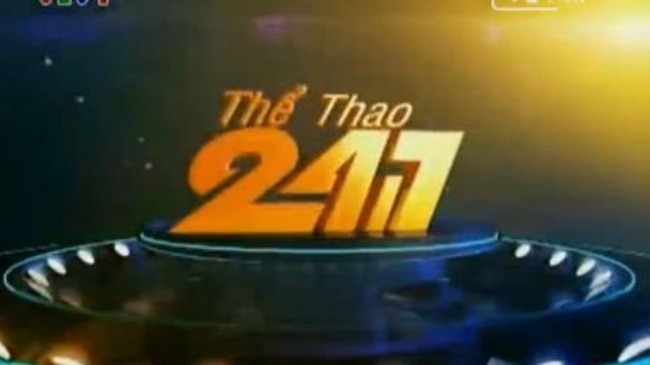 Cong Phuong khang dinh U19 Viet Nam da thi dau het suc hinh anh