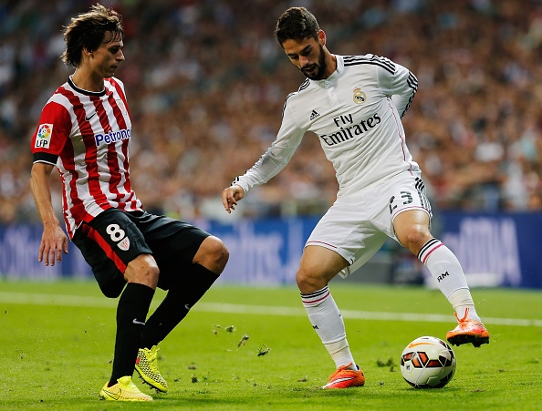 Nhung pha lam xiec voi bong tuan qua hinh anh