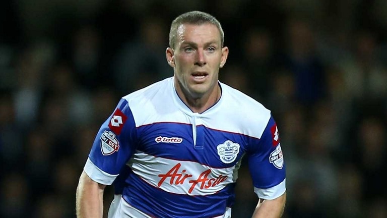 Pha da phan luoi nha giup Liverpool dan truoc hinh anh