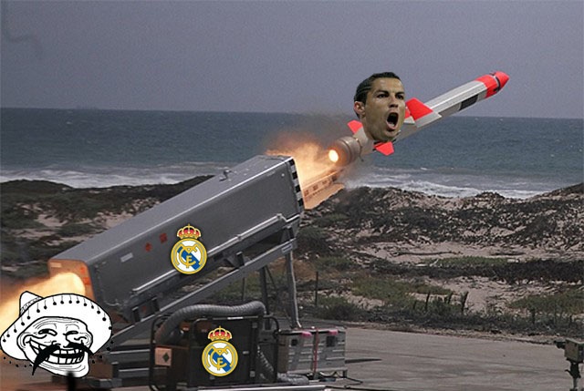 Anh che hai huoc truoc them sieu kinh dien hinh anh