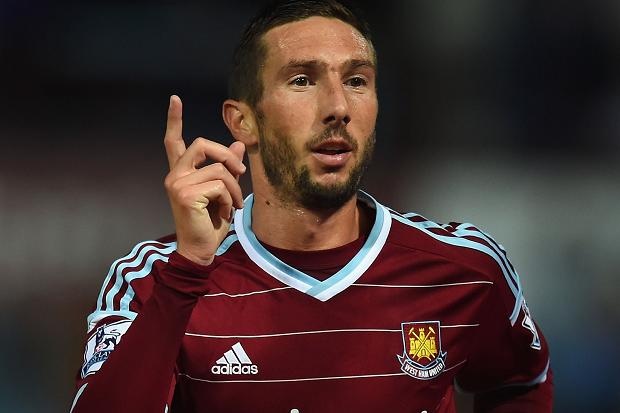 Man City bat ngo nhan ban thua hinh anh