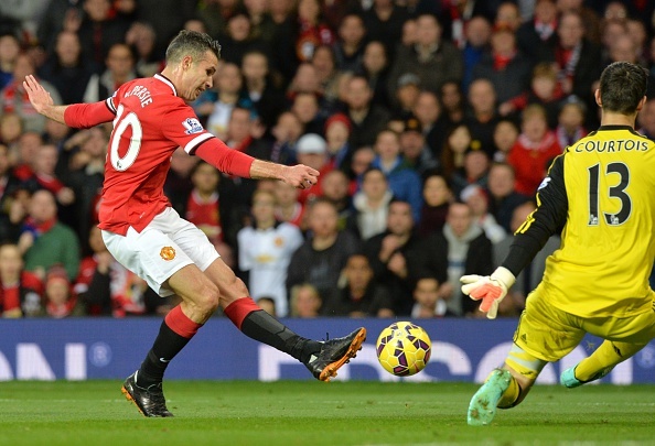 Persie khien tat ca vo oa voi ban thang san bang ty so hinh anh