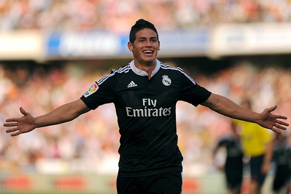 James Rodriguez lap sieu pham nang ty so len 2-0 hinh anh