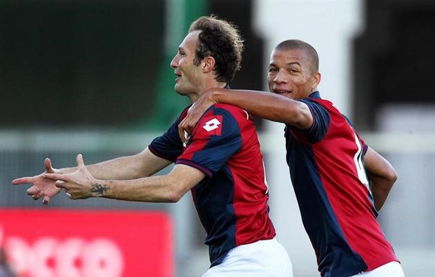 Sieu pham bat volley khong tuong hinh anh