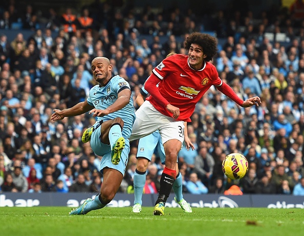 Nhung pha lam xiec vong 10 Ngoai hang Anh hinh anh