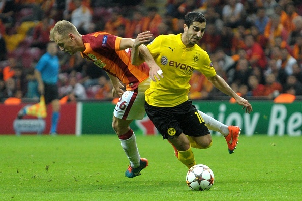 Pha danh got phan luoi hai huoc hinh anh