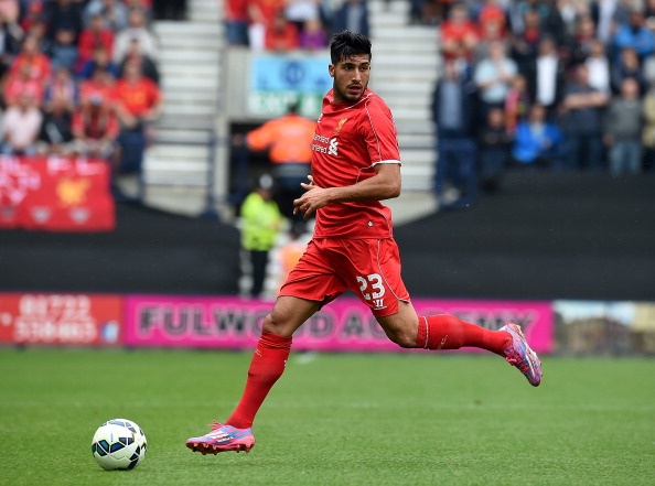 Liverpool bat ngo co ban thang mo ty so hinh anh