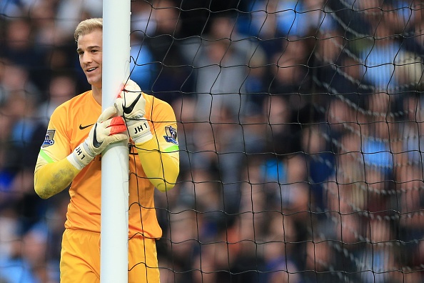 5 pha cuu thua hay nhat vong 11 Ngoai hang Anh hinh anh