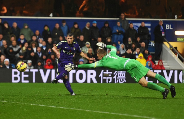 Nhung pha lam xiec vong 11 Ngoai hang Anh hinh anh