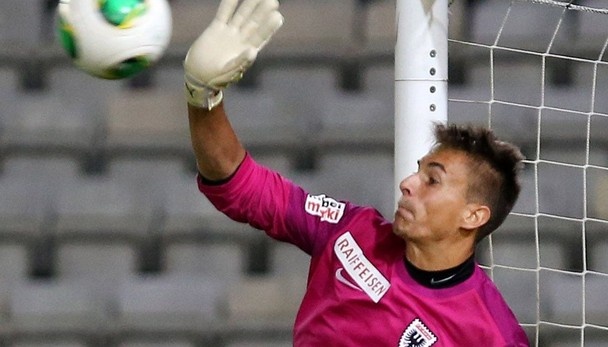 3 pha cuu thua kho tin lien tiep hinh anh