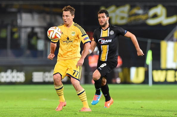 Sieu pham xe dap chong nguoc dep nhat tuan hinh anh