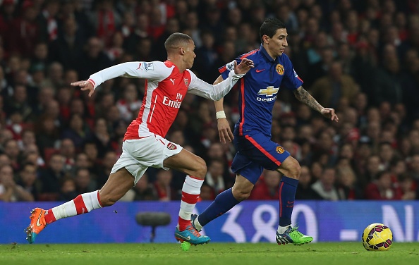 Pha bo lo khong tuong cua Di Maria hinh anh