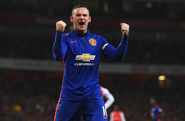 Rooney ghi ban sau duong phan cong mau muc hinh anh