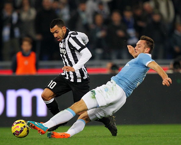 Lazio 0-3 Juventus: Paul Pogba toa sang hinh anh