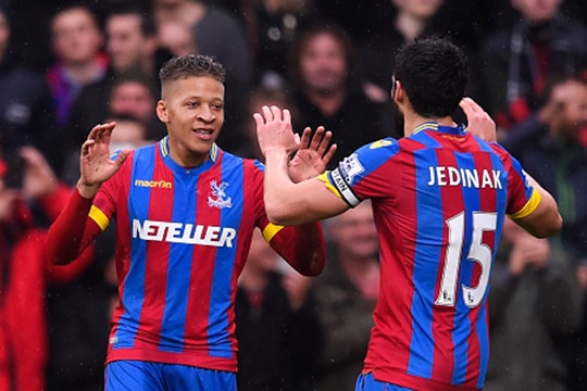 Pha sut phat tuyet dep nhan chim Liverpool hinh anh