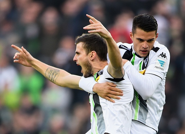 Pha sut phat manh nhu ten ban hinh anh