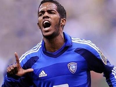 Sieu pham vuot bong dep nhat tuan 4 thang 11 hinh anh