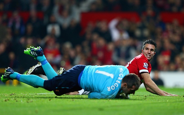 Top 5 pha cuu thua xuat than vong 13 Ngoai hang Anh hinh anh