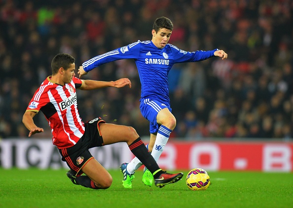 Nhung pha lam xiec vong 13 Ngoai hang Anh hinh anh