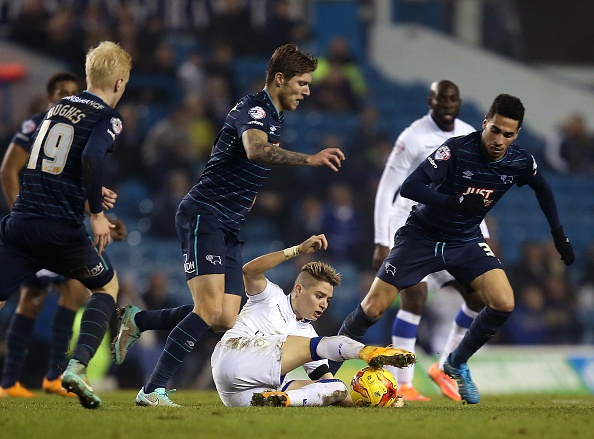 Man an va toi te nhat mua giai hinh anh