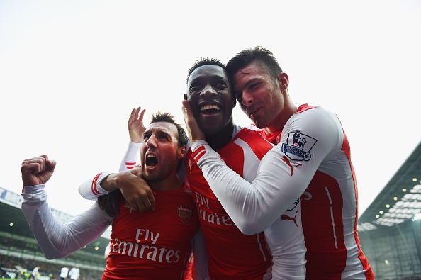 Top 5 pha kien tao hay nhat tuan 1 thang 12 hinh anh