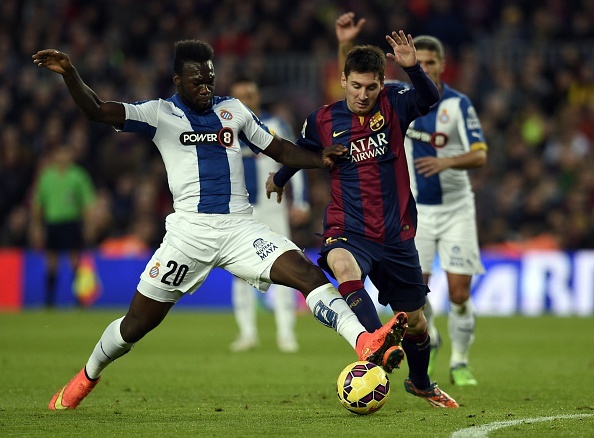 Messi lap sieu pham quan binh ty so hinh anh