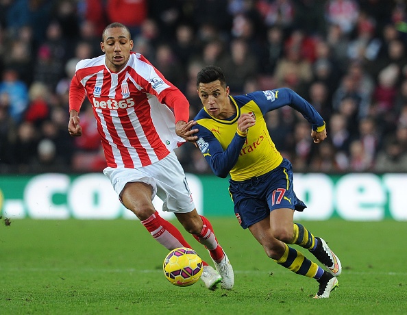 Nhung pha lam xiec vong 15 Ngoai hang Anh hinh anh