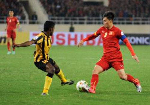 4 tinh huong bo lo co hoi cua tuyen Viet Nam hinh anh