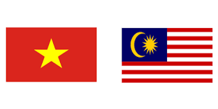 Video truc tiep AFF Cup 2014: Viet Nam - Malaysia hinh anh