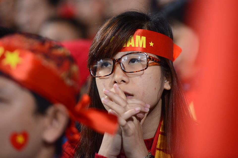 Du am sau tran thua kho tin cua tuyen Viet Nam hinh anh