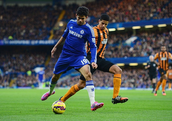 Diego Costa lap cong sau chuoi tran tit ngoi hinh anh