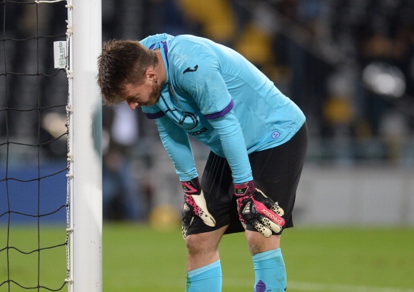 Thu mon Fiorentina sai lam hai huoc hon Nguyen Manh hinh anh