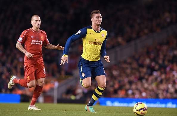 Pha xau kim dang cap cua Giroud hinh anh