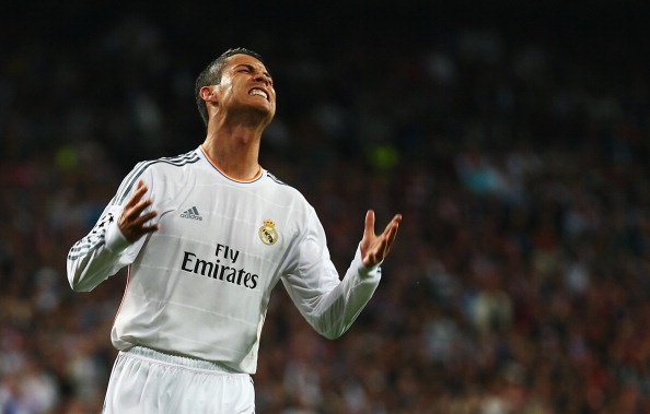 10 pha bo lo khong tuong cua cac ngoi sao nam 2014 hinh anh