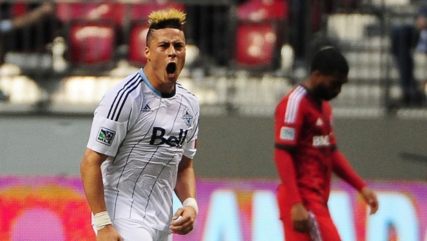 5 pha solo an tuong nhat MLS 2014 hinh anh