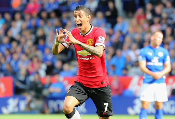 Top 5 sieu pham luot di Ngoai hang Anh hinh anh