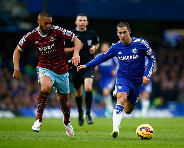 Nhung pha lam xiec cua sao bong da tuan qua hinh anh