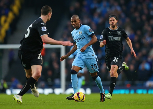 Sao Man City ghi ban dep nhat tuan hinh anh